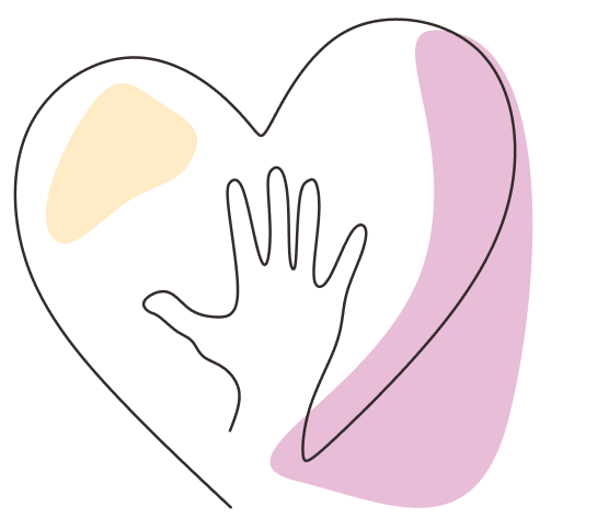 I want to become an Egg Donor!