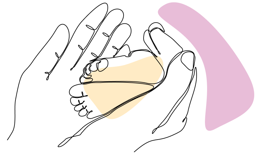 Making the dream of childbirth really affordable