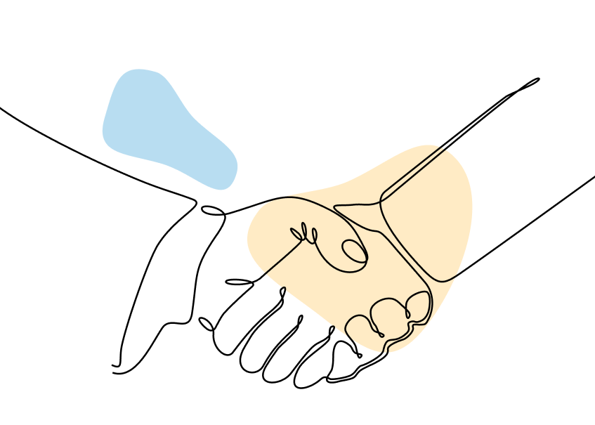 A.EggBank Patrnership