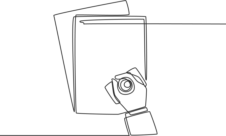 WHAT DOES FDA-ELIGIBILITY OF THE EGG DONOR MEAN?