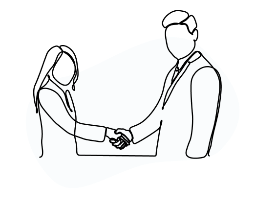 Egg Donors - Our Dear Partners